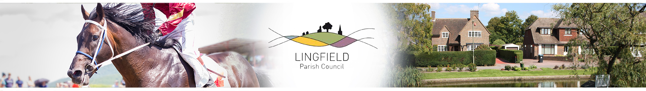 Header Image for Lingfield Parish Council